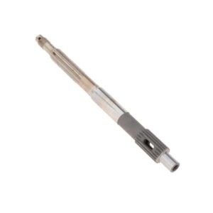 Shaft propeller