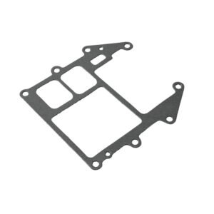Gasket, upper casing