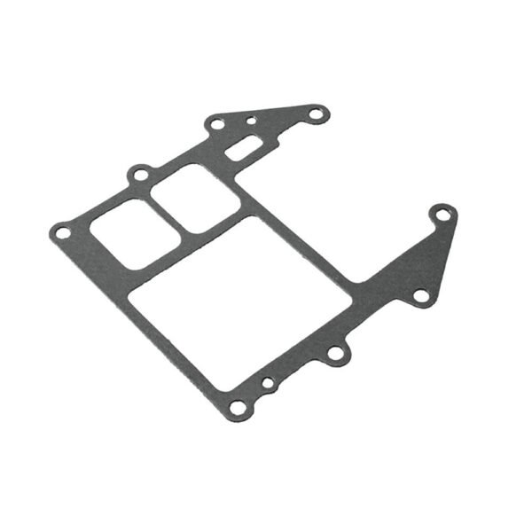 Gasket, upper casing