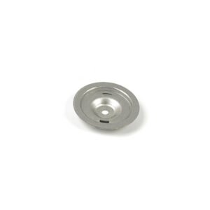 Plate, drive