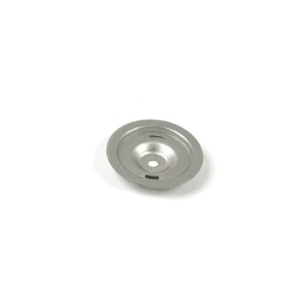 Plate, drive