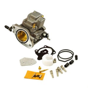 Carburetor repart kit