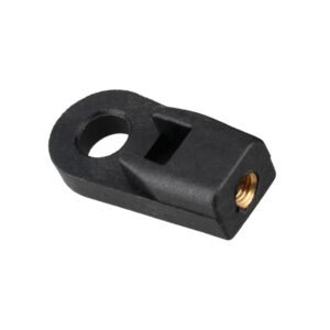 Cable connector