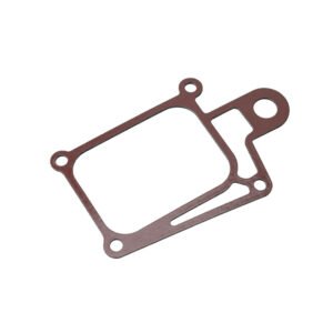 Gasket, exhaust manifold