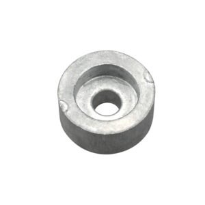 Anode