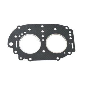 Gasket，cylinder head