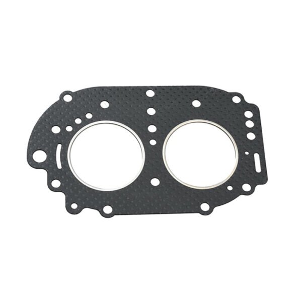 Gasket，cylinder head