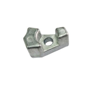Anode