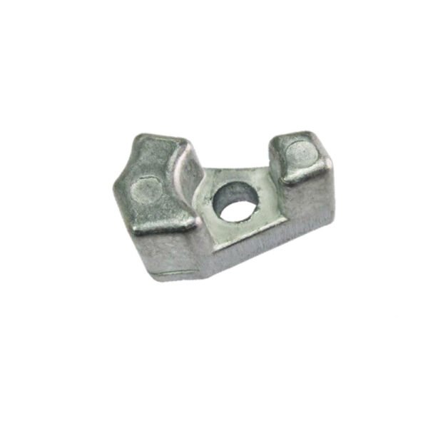 Anode