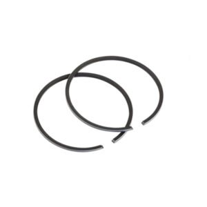 Piston ring