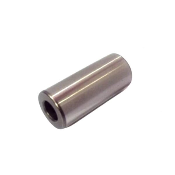 Pin, crank