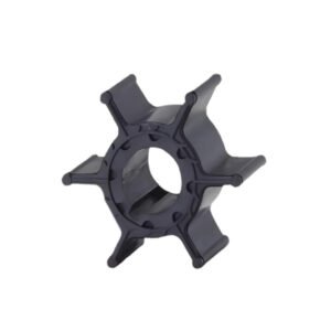 Impeller