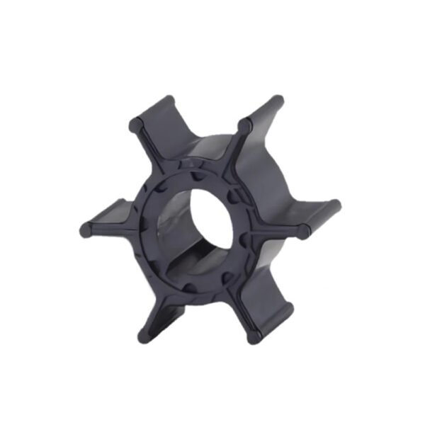 Impeller