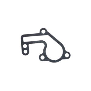 Gasket cover