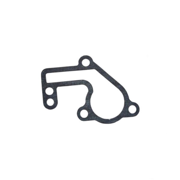 Gasket cover
