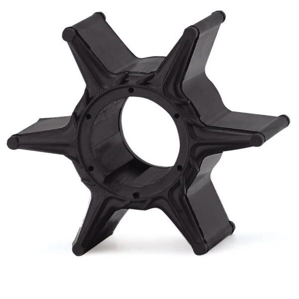 Impeller