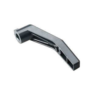 Handle, gear shift