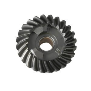 Gear