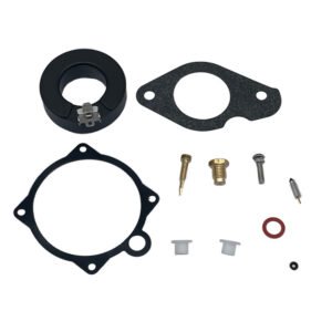 Carburetor repari kit