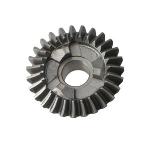 Gear