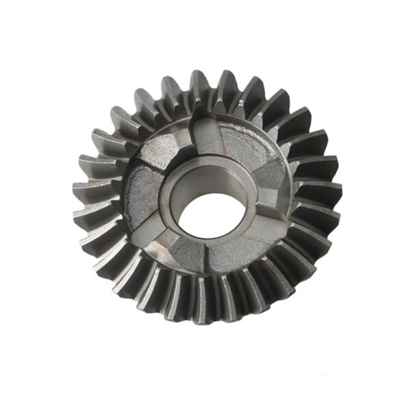 Gear