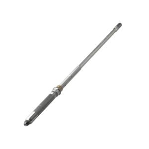 Drive shaft comp