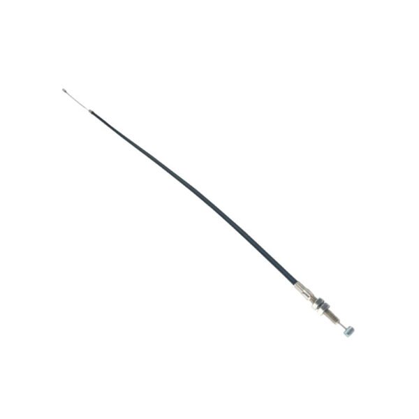 Cable, throttle