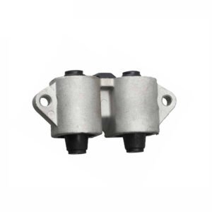 Mount Damper