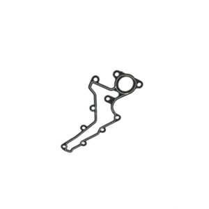 Gasket, head cover