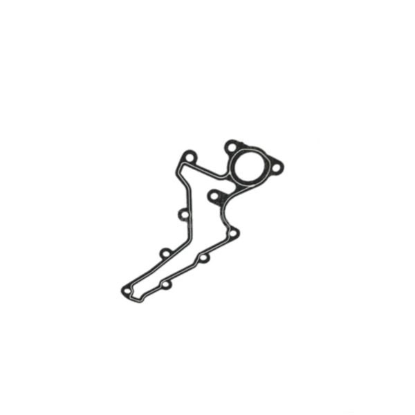 Gasket, head cover
