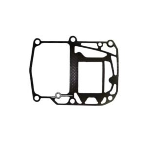 Gasket, cylinder