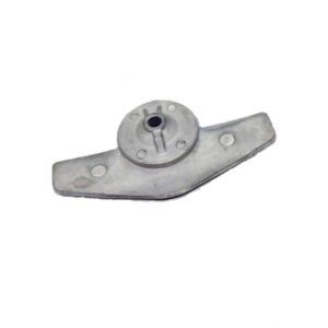 Anode