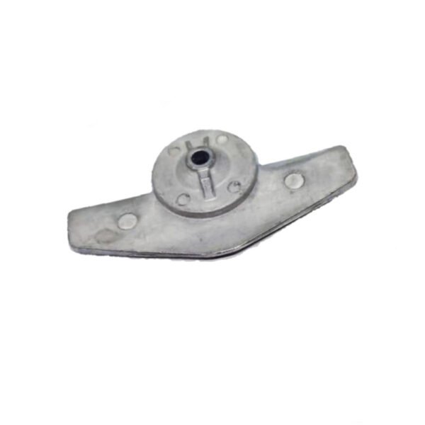 Anode