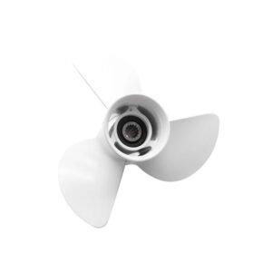 Propeller