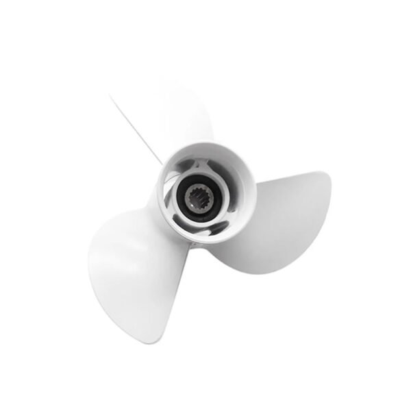 Propeller