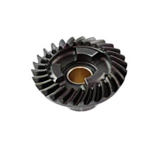 Gear