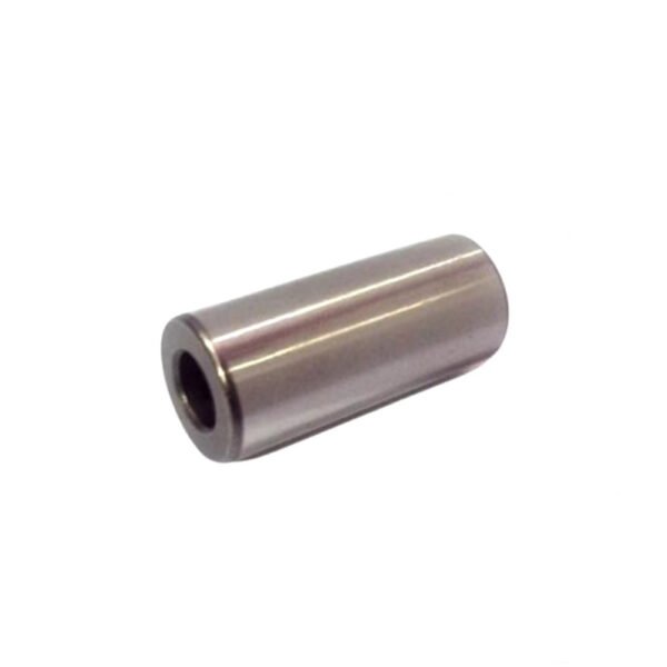 Pin, crank