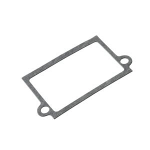 Gasket, valve seat
