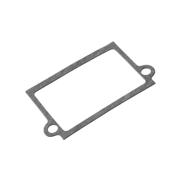 Gasket, valve seat