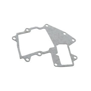 Gasket manifold