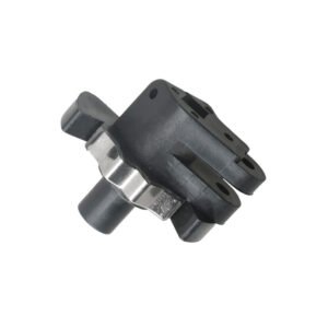 Lever, Shift Rod