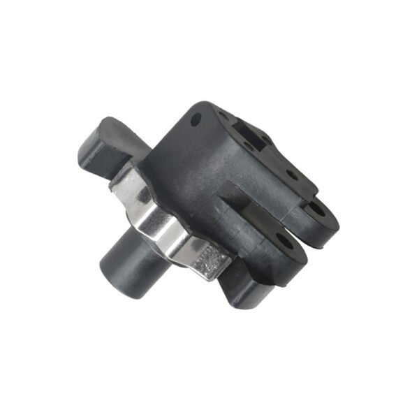 Lever, Shift Rod