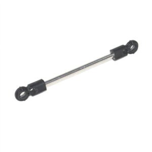 Fuel pipe joint comp