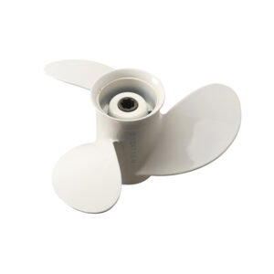 Propeller