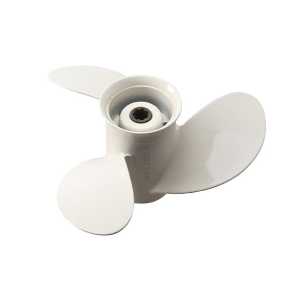 Propeller