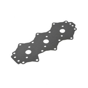 Gasket, head cover
