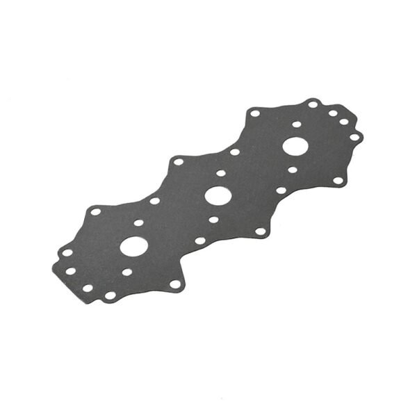Gasket, head cover