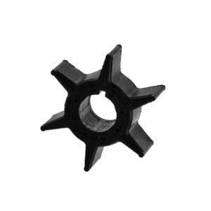 Impeller