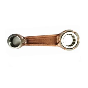 Connecting rod