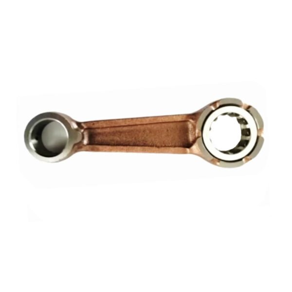 Connecting rod